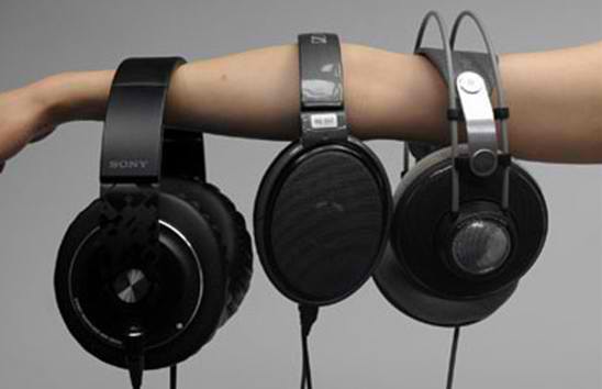 The Sony MDR-XB1000 Review. The Ultimate Bass Head Headphone | The 